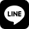 LINEアイコン