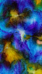 キャンペーン記事１